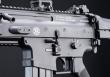 ../images/../images/Cybergun%20FN%20Herstal-Licensed%20SCAR-SC%20Compact%20Airsoft%20PDW%20by%20ARES%202.PNG